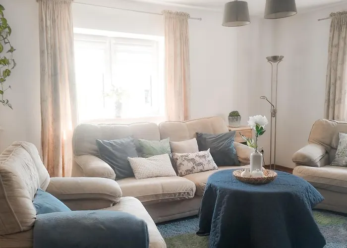 Dom Pod Gorka Appartement Bystrzyca Kłodzka