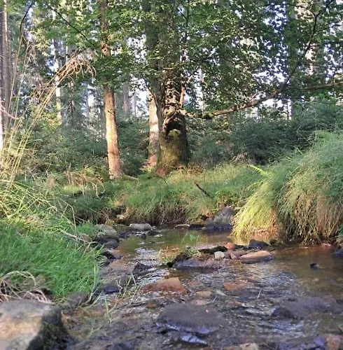 Dom Pod Gorka Appartement *